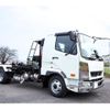 mitsubishi-fuso fighter 2024 GOO_NET_EXCHANGE_0403477A30250111W001 image 8