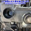 mitsubishi-fuso canter 2019 -MITSUBISHI 【鈴鹿 100ｻ3394】--Canter FEA20-580041---MITSUBISHI 【鈴鹿 100ｻ3394】--Canter FEA20-580041- image 12