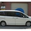 nissan serena 2011 quick_quick_FC26_FC26-011528 image 4