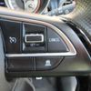 suzuki swift 2018 CFJ1836836 image 16