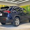 toyota rav4 2020 -TOYOTA 【名変中 】--RAV4 MXAA52--4004110---TOYOTA 【名変中 】--RAV4 MXAA52--4004110- image 2