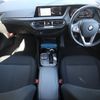 bmw 1-series 2022 CFJ1729601 image 16