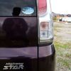 nissan serena 2010 H12127 image 18