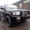 nissan terrano-regulus 1997 CFJ9341953 image 14
