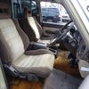 toyota land-cruiser-60 1987 CFJ1575335 image 15