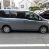 nissan serena 2010 TE1668 image 17