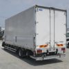 isuzu forward 2018 CFJ1543736 image 4