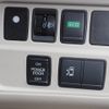 nissan serena 2016 -NISSAN--Serena DBA-C27--C27-000670---NISSAN--Serena DBA-C27--C27-000670- image 7