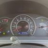 toyota noah 2021 quick_quick_3BA-ZRR80W_ZRR80-0679881 image 14