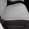 suzuki alto-van 2018 CFJ1813592 image 14