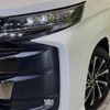 toyota noah 2024 quick_quick_ZWR90W_ZWR90-0179619 image 14