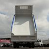 mitsubishi-fuso canter 2017 CFJ1510246 image 17