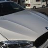 bmw x6 2016 GOO_JP_700123019230231016001 image 64