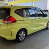 honda freed 2017 -HONDA 【名変中 】--Freed GB7--1027803---HONDA 【名変中 】--Freed GB7--1027803- image 2