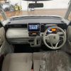 suzuki spacia 2018 -SUZUKI--Spacia DAA-MK53S--MK53S-166445---SUZUKI--Spacia DAA-MK53S--MK53S-166445- image 16
