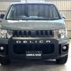 mitsubishi delica-d5 2010 -MITSUBISHI 【名変中 】--Delica D5 CV5W--0502379---MITSUBISHI 【名変中 】--Delica D5 CV5W--0502379- image 2