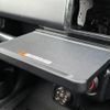 toyota probox-van 2018 -TOYOTA--Probox Van DBE-NCP165V--NCP165-0056399---TOYOTA--Probox Van DBE-NCP165V--NCP165-0056399- image 9