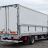 isuzu forward 2017 -ISUZU--Forward TKG-FRR90S2--FRR90-7114511---ISUZU--Forward TKG-FRR90S2--FRR90-7114511- image 5