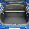 mazda cx-3 2016 -MAZDA--CX-3 LDA-DK5FW--DK5FW-128345---MAZDA--CX-3 LDA-DK5FW--DK5FW-128345- image 11