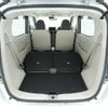 mitsubishi ek-wagon 2021 -MITSUBISHI--ek Wagon 5BA-B36W--B36W-0102620---MITSUBISHI--ek Wagon 5BA-B36W--B36W-0102620- image 10