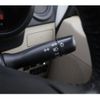 daihatsu move 2014 CFJ1806947 image 24