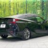 toyota prius 2019 -TOYOTA--Prius DAA-ZVW51--ZVW51-8067654---TOYOTA--Prius DAA-ZVW51--ZVW51-8067654- image 19