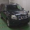 nissan x-trail 2012 -NISSAN--X-Trail DNT31-211042---NISSAN--X-Trail DNT31-211042- image 1