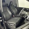 honda stepwagon 2012 -HONDA--Stepwgn DBA-RK5--RK5-1309522---HONDA--Stepwgn DBA-RK5--RK5-1309522- image 12