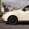 nissan juke 2015 -NISSAN--Juke CBA-NF15--NF15-480836---NISSAN--Juke CBA-NF15--NF15-480836- image 24