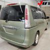 nissan serena 2011 -NISSAN--Serena C26--C26-019470---NISSAN--Serena C26--C26-019470- image 6