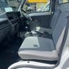 subaru sambar-truck 2011 -SUBARU--Samber Truck TT2--TT2-513161---SUBARU--Samber Truck TT2--TT2-513161- image 6