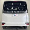 toyota voxy 2024 CFJ1640526 image 16
