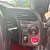 honda s2000 1999 CFJ1757881 image 35