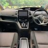 nissan serena 2018 -NISSAN--Serena DAA-HFC27--HFC27-019123---NISSAN--Serena DAA-HFC27--HFC27-019123- image 2