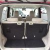 daihatsu move 2020 -DAIHATSU--Move DBA-LA150S--LA150S-2955205---DAIHATSU--Move DBA-LA150S--LA150S-2955205- image 10