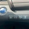 toyota camry 2018 quick_quick_AXVH70_AXVH70-1018840 image 8