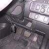 nissan note 2020 -NISSAN 【京都 503ﾂ6047】--Note HE12-309264---NISSAN 【京都 503ﾂ6047】--Note HE12-309264- image 9