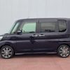 daihatsu tanto 2014 quick_quick_LA600S_LA600S-0203258 image 18