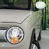 suzuki alto-lapin 2016 -SUZUKI--Alto Lapin DBA-HE33S--HE33S-149435---SUZUKI--Alto Lapin DBA-HE33S--HE33S-149435- image 13