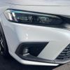 honda civic 2022 CFJ1798766 image 13