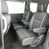 honda stepwagon-spada 2021 CFJ1533021 image 18