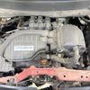 honda n-one 2013 CFJ1674369 image 18