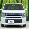 suzuki wagon-r 2018 CFJ1583791 image 14