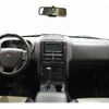 ford explorer 2008 -FORD--Ford Explorer ABF-1FM8U53--1FMEU53828UA78563---FORD--Ford Explorer ABF-1FM8U53--1FMEU53828UA78563- image 6