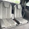 peugeot 5008 2018 -PEUGEOT--Peugeot 5008 LDA-P87AH01--VF3MJEHZRJL072409---PEUGEOT--Peugeot 5008 LDA-P87AH01--VF3MJEHZRJL072409- image 11