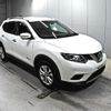 nissan x-trail 2016 -NISSAN--X-Trail HT32-107101---NISSAN--X-Trail HT32-107101- image 1