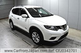 nissan x-trail 2016 -NISSAN--X-Trail HT32-107101---NISSAN--X-Trail HT32-107101-