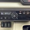 honda n-box 2017 CFJ1662421 image 3
