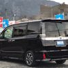 nissan elgrand 2014 quick_quick_DBA-PE52_PE52-050383 image 5