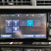 toyota aqua 2016 quick_quick_NHP10_NHP10-2571875 image 10